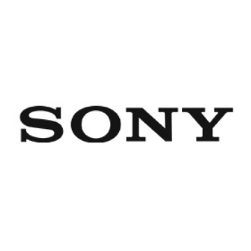 Picture for manufacturer Sony