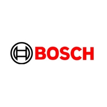 Picture for manufacturer Bosch