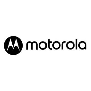 Picture for manufacturer Motorola