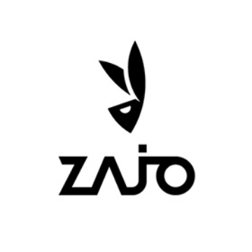 Picture for manufacturer Zajo