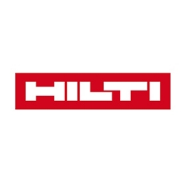 Picture for manufacturer Hilti