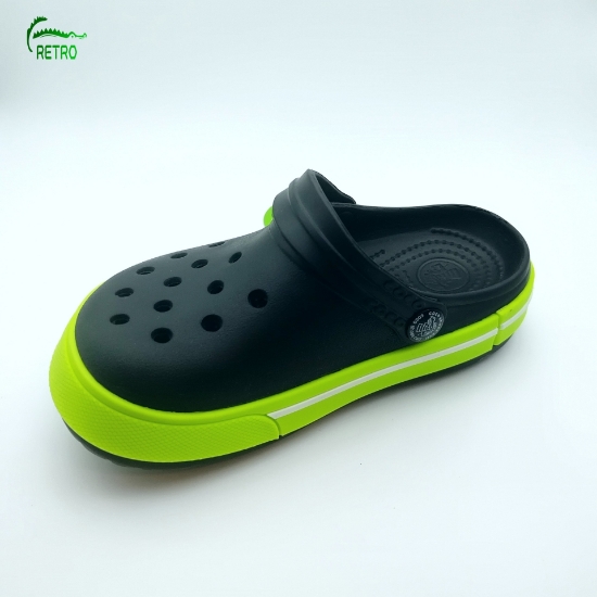 e-Shop Misr. Coco crocs