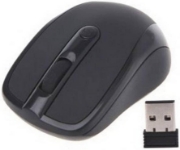 Picture of mouse wireless