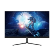 Picture of DAHUA-LED-DHI-LM24-E231C-165HZ-IPS