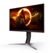 Picture of  AOC GAMING 24G2SP IPS 165HZ