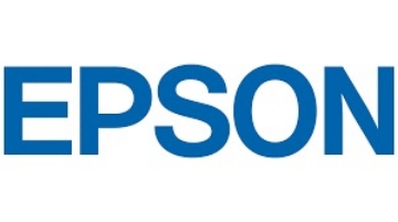 Picture for manufacturer Epson