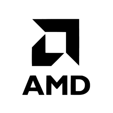 Picture for manufacturer AMD