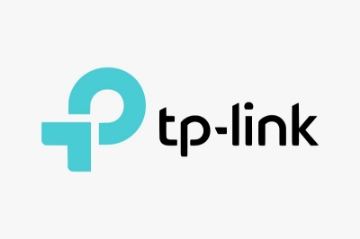 Picture for manufacturer TP-Link