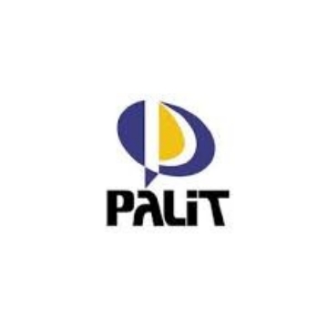 Picture for manufacturer palit