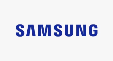 Picture for manufacturer Samsung