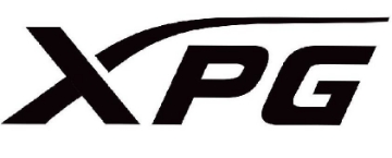 Picture for manufacturer Xpg