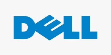 Picture for manufacturer Dell