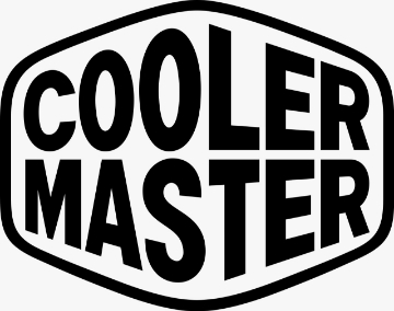 Picture for manufacturer cooler master