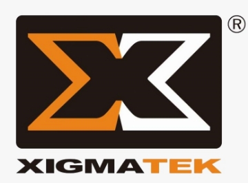 Picture for manufacturer Xigmatek