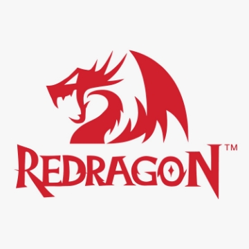 Picture for manufacturer redragon