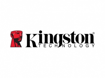 Picture for manufacturer Kingston