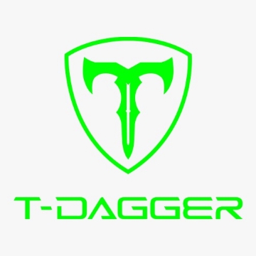 Picture for manufacturer T-dagger