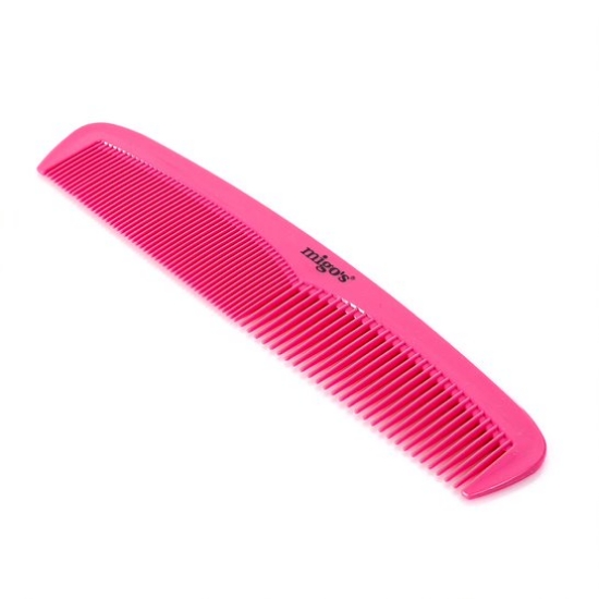 Picture of  Migo's 03001 Hair Comb, Large 