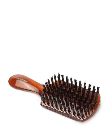 Picture of  Migo's Hair Brush, Honey 