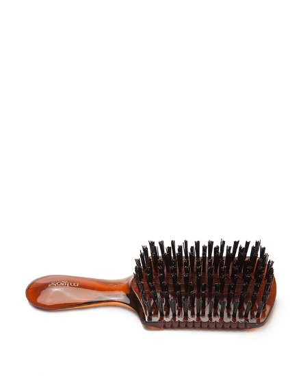 Picture of  Migo's hair brush Honey 