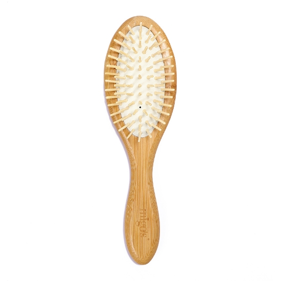 Picture of  Migo's Hair Brush anti static large 