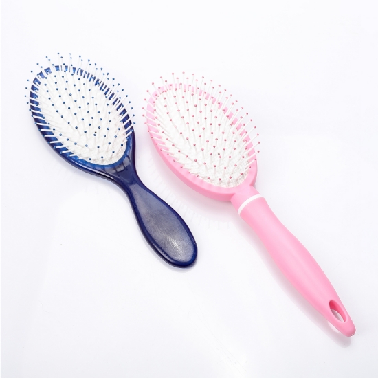 Picture of Migo's Offer of  Hair Brush 2 Pieces