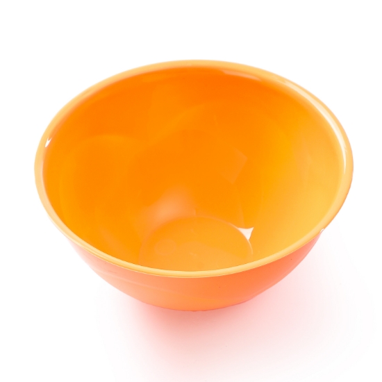 Picture of  Migo'S Multipurpose Oval Bowl - 1 Pcs 