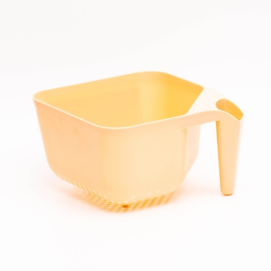 Picture of  Migo'S Vegetable Basin Drainer With Handle- Sink Hanging Basket 