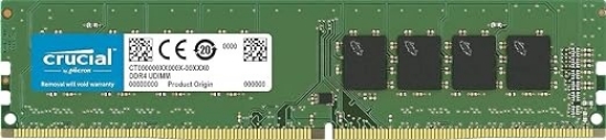 Picture of RAM 16GB DDR4,2666 MHz Desktop 