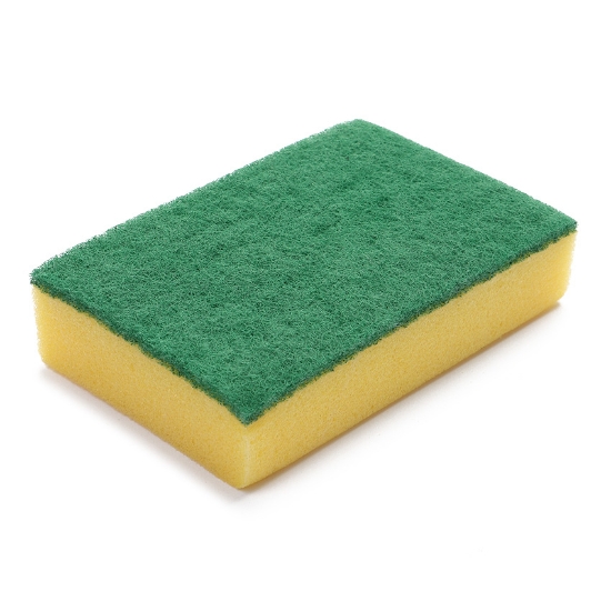 Picture of Migo's Cleaning Sponge