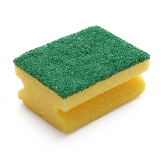 Picture of Migo's Cleaning Sponge