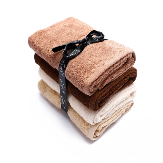 Picture of Migo's Drying Towel, Size 50 cm x 100 cm