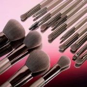 Picture of فرش BH cosmetics