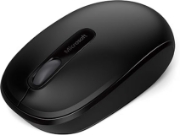 Picture of Mouse Microsoft Wireless 