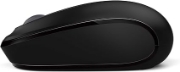 Picture of Mouse Microsoft Wireless 