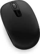 Picture of Mouse Microsoft Wireless 