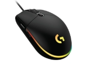 Picture of Logitech G102 LIGHTSYNC Gaming Mouse