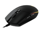 Picture of Logitech G102 LIGHTSYNC Gaming Mouse