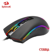 Picture of MOUSE-REDRAGON-M711-RGB GAMING