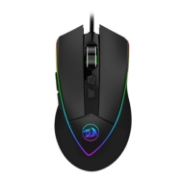 Picture of MOUSE-REDRAGON-M909-RGB GAMING