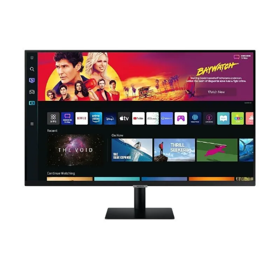 Picture of MONITOR