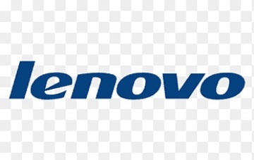 Picture for manufacturer Lenovo  