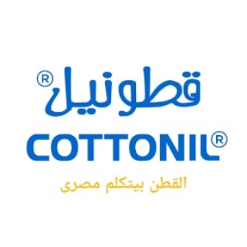 Picture for manufacturer COTTONIL